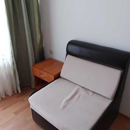 Guest House Vasilevi Misivri Dış mekan fotoğraf