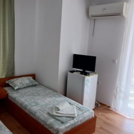 Guest House Vasilevi Misivri Dış mekan fotoğraf
