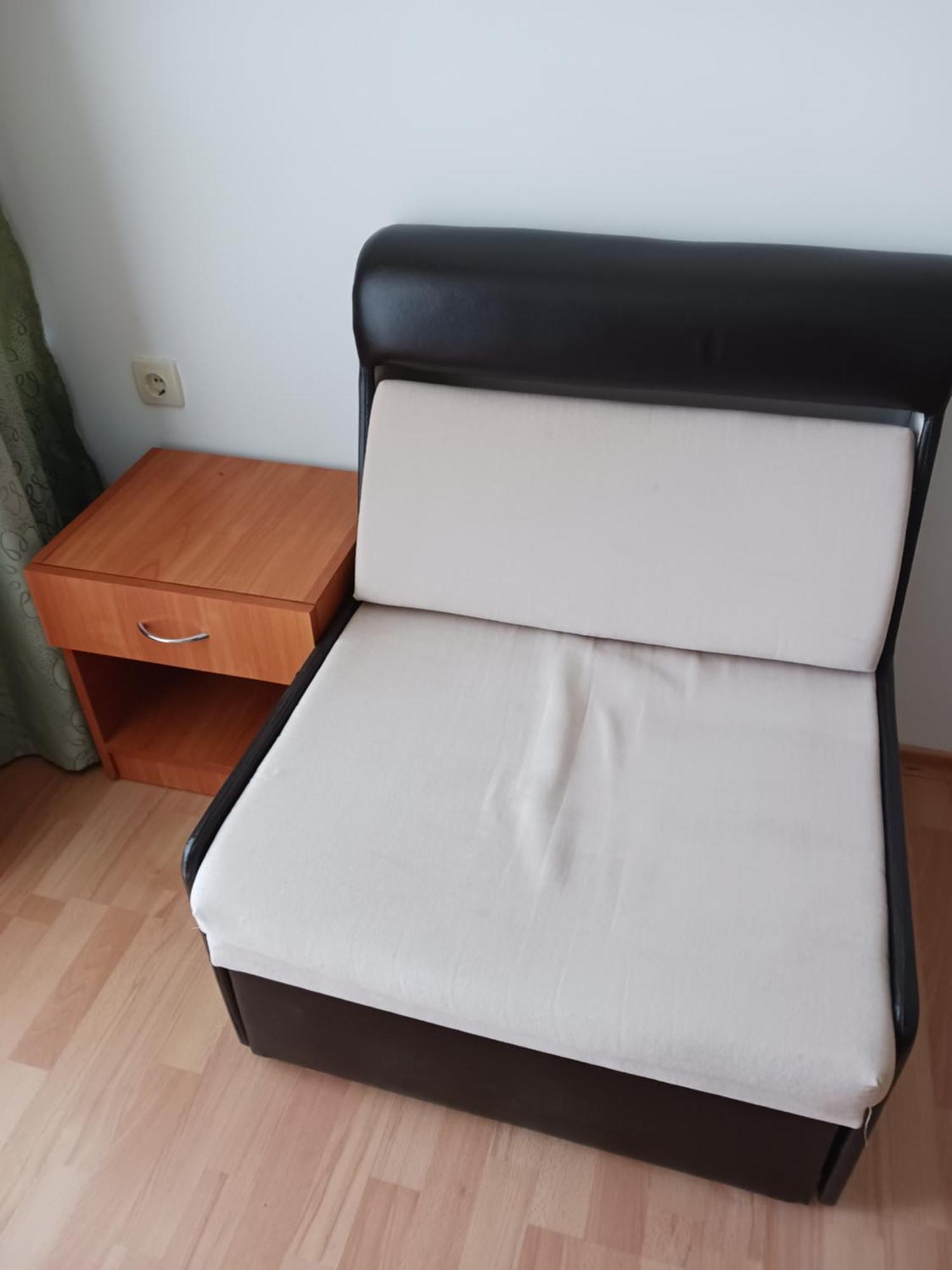 Guest House Vasilevi Misivri Dış mekan fotoğraf