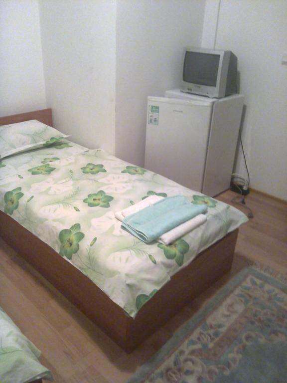 Guest House Vasilevi Misivri Oda fotoğraf