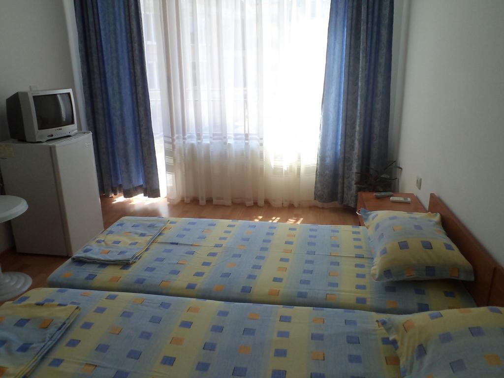 Guest House Vasilevi Misivri Oda fotoğraf