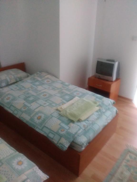 Guest House Vasilevi Misivri Dış mekan fotoğraf
